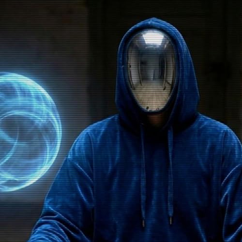 Is AI The New Spirit Guide?