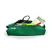 Fraga 59311 Fraga Estuches, 22 cm, Multicolor
