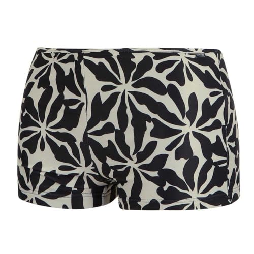 Women's Bathing Shorts Regatta Aceana - 5