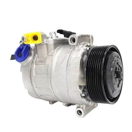 Compresseur de climatisation 7SEU17C pompe de rechange 4471502100 BMW X3 F25 2011