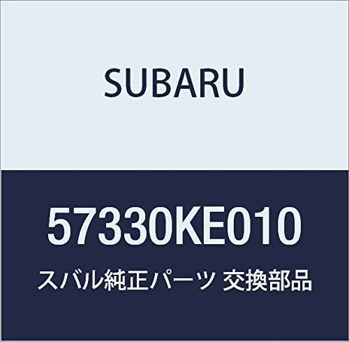 SUBARU (Xo) i P[u AZu tG vI 5hAS vI 5hAo i57330KE010