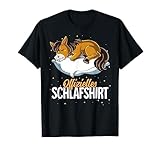 Lustiger Schlafanzug für Kinder, Frauen, Männer, Mädchen und Jungen. Schlaf Geschenk.