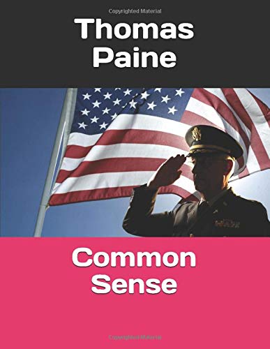 Common Sense