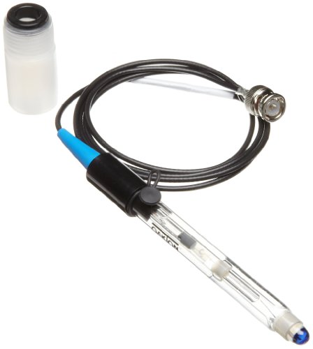 Oakton Double-Junction Glass Electrode