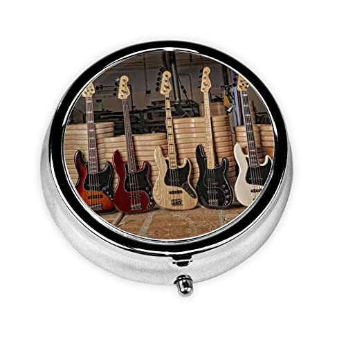 �~�j�s���{�b�N�X �M�^�[ �x�[�X ���y �y�� �p�^�[�� �S���b�L �ۃ{�^�� �f�U�C�� �h��