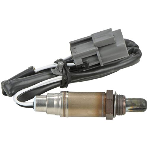 Sensor de Oxígeno Bosch Premium Original 13228 miniatura 5