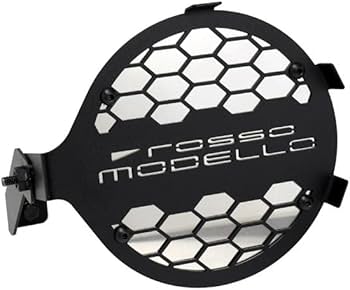 Amazon | 【競技用】ロッソモデロ ARMS GT-304Z3R-Ti マフラー