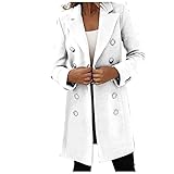 Wintermantel Damen Langarm Baumwolljacke Tarnung Winterjacke Dickere Warm Winterparka Reißverschluss Tasche Mantel Freizeit Parka Winddicht Kälteschutz Windjacke Angenehm Übergangsjacke Warme Damen Winter Jacke Winterjacke mit Kapuze Elegant Parka Mantel Midi Lang Wintermantel Winter Parka Jacke Damen Women Plus Size Winterparka Gefüttert Winterjacke Wintermantal Damenmantel Plüschjacke Plüsch Parka Jacke Plüschmantel Kapuzenjacke Fleecejacke Übergangsjacke Damenjacke