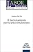Il Licenziamento Per Scarso Rendimento - 3