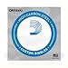 D'Addario PL013-5 Plain Steel Guitar Single String, .013 5-pack