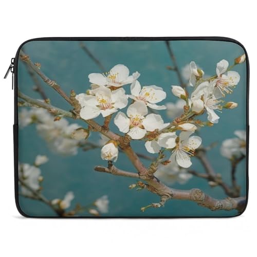 Funda para laptop de 17 pulgadas ideal para oficina y universidad