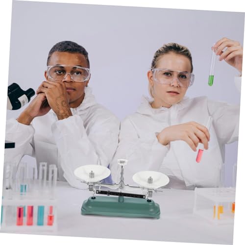 Outil de mesure de précision pour enseignement scientifique en classe - 6