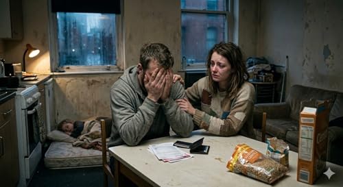 The Hidden Belief That Keeps Most People Feeling &ldquo;Not Enough&rdquo;