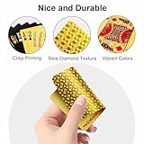 Wugauwor B0DNVNJ4LZ lato 4