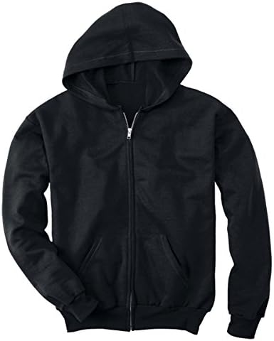 Hanes OUTERWEAR Unisex Adult