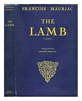 L'Agneau B0007ILNBA Book Cover