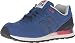 New Balance Men's 574 Gradient Pack Fashion Sneaker