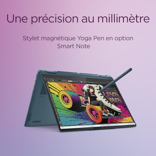 Vignette produit