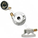 FACHLICHER KUNDENSERVICE TACHOMETER TACHOWELLE TACHO GEBER z.B.für BAOTIAN BT49QT-12 BENERO YIYING QINGQI JMSTAR HYOSUNG KREIDLER JACK FOX ZNEN CHINA ROLLER GY6