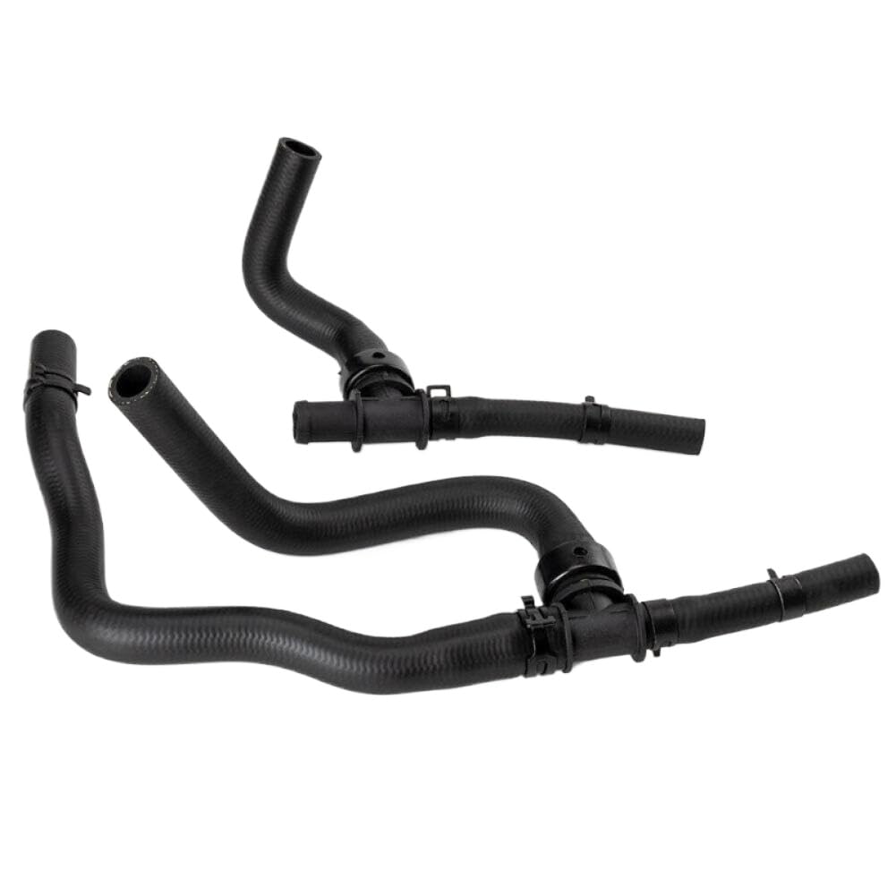 Heater Hose and Tee Kit 5058437AK Compatible with Journey 2.4 VVT 2009-2019