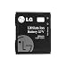 Produktbild LGIP-470A Replacement Battery for LG KE970 SHINE KF60 KF750