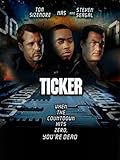 Ticker