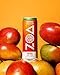 ZOA Zero Sugar Energy Drinks, Variety Pack - Sugar Free with Electrolytes, Healthy Vitamin C, Amino Acids, Essential B-Vitamins, and Caffeine from Green Tea (MS, TP, FG, WO)- 12 Fl Oz (12-Pack)