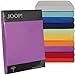 Produktbild Joop! Basic Mako Jersey Spannbettlaken Baumwolle grau 180x200-200x200 cm