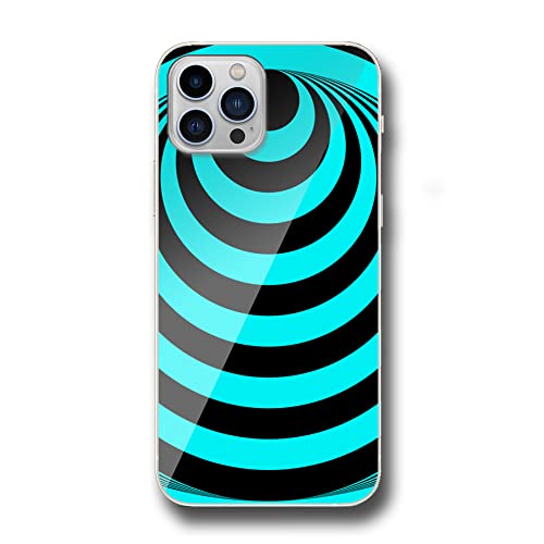 Amazon.co.jp: cronos 対応 iPhone16plus 互換性スマホカバー