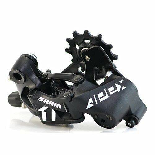 パーツ SRAM GXP SRAM GXP ボトムブラケット