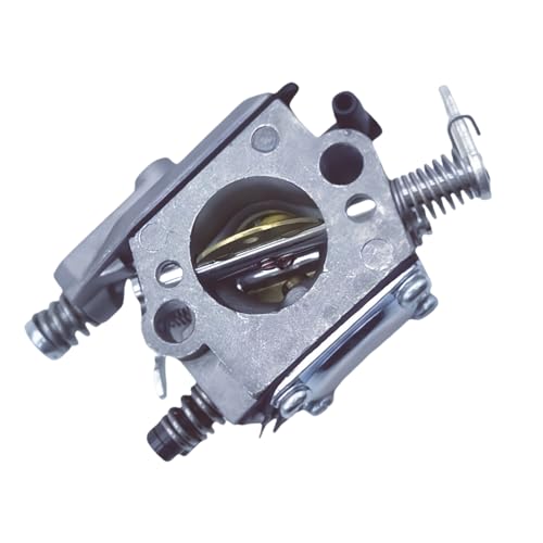 Carburateur WT325 WT-3-25 haute précision pour optimiser le moteur