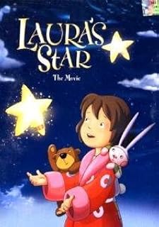 Laura'S Star Price In India
