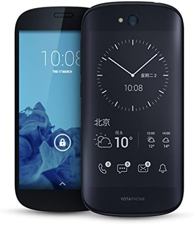 2 5.0 Inch 2GB RAM 32GB ROM Snapdragon 800 Quad Core Smartphone