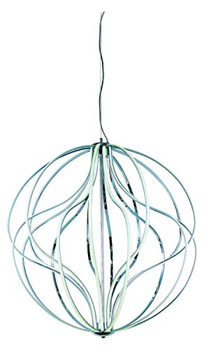 Return to product information