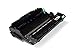 Produktbild Green2Print Trommel 12000 Seiten ersetzt Brother DR-2400 passend für Brother DCP-L2530DW, DCP-L2550DN, HL-L2310D, HL-L2350DW, HL-L2370DN, HL-L2375DW, MFC-L2710DW, MFC-L2710DN, MFC-L2730DW, MFC-L