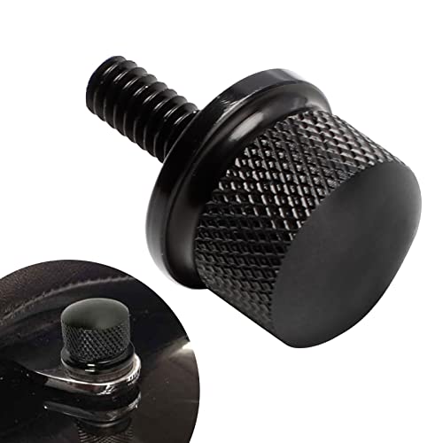 Powersports Parts For Harley Davidson Accessories Motorcycle Accessories Powersports Parts Motorcycle Stainless Seat Bolt For Harley Davidson Motorcycles #TOP5