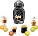 Krups Nescafé Dolce Gusto Mini Me Cafetera Imagen de Krups Nescafé Dolce Gusto Mini Me Cafetera