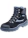 Produktbild Atlas Stiefel ERGO-MED 735 XP S3 W.14 Gr.42
