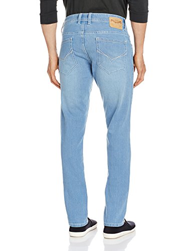 Image of Flying Machine Men Jeans
