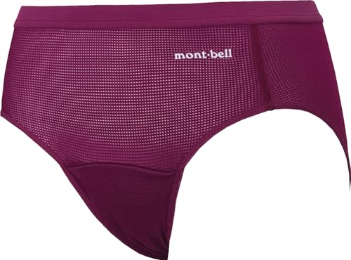 xEKi WIC bV zTj^[V[c Cbh(WRD) ivLƕp p 1107766 ߗޗp܃ZbgZbg (XL)