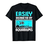 Photo Gallery acquariofilo serbatoio fish keeper facilmente distratto dall acquario maglietta Photo Gallery acquariofilo serbatoio fish keeper facilmente distratto dall acquario maglietta