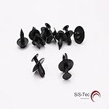 UNBEDINGT Fahrzeugliste unten in der Beschreibung auf Einschränkungen überprüfen!