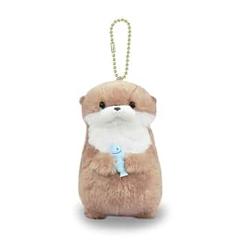 かわうそぶらんさま専用です 61sd8q6fAdL._UF894,1000_QL80_.jpg