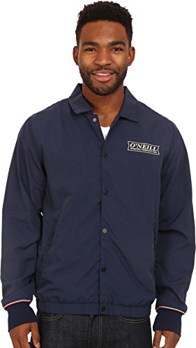 Image of O'Neill Men's Team Jacket