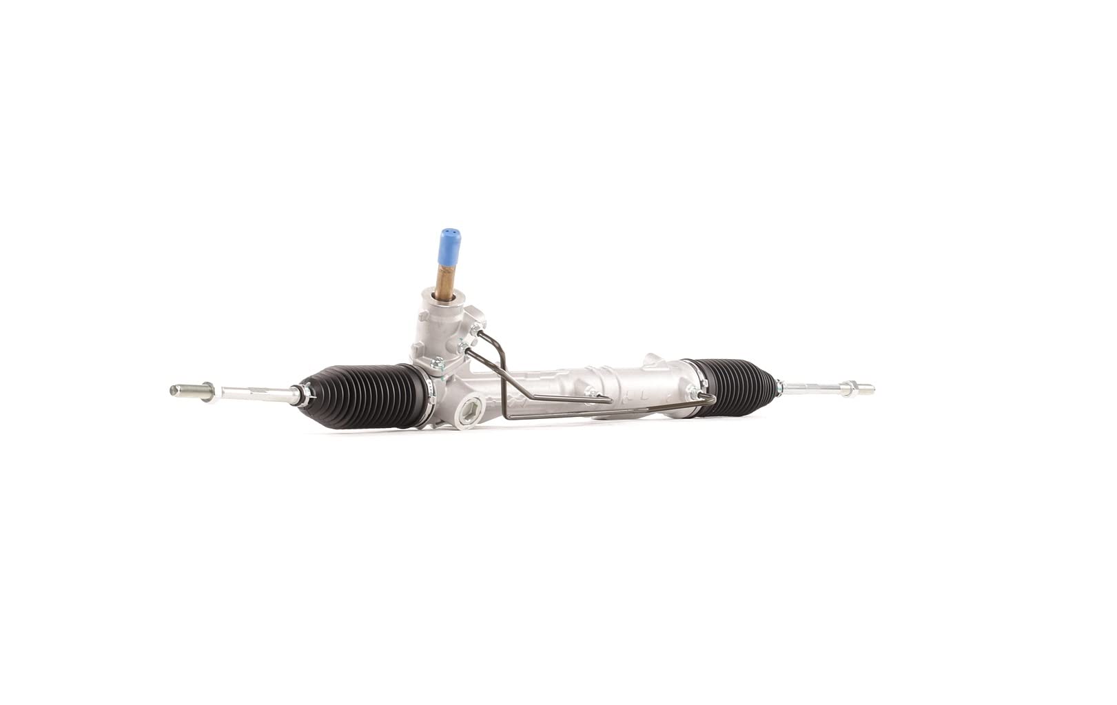 RIDEX 286S0232 Scatola sterzo idraulico