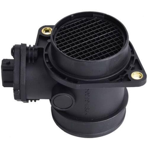 Capteur de débit massique d'air haute précision 1275749 pour Volvo C70