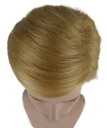 Donald Trump Style Wig