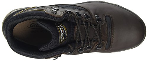 Grisport Quatro, wandelschoenen voor heren - Image 6