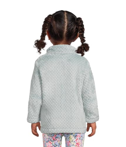 Image of Columbia Kids Fire Side Sherpa Full Zip (little Kid /Big Kid)
