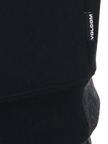 Volcom Supply Stone Crew A4631704 sweat pour homme - 7